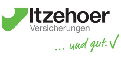 Itzehoer Versicherung V.V.a.G.