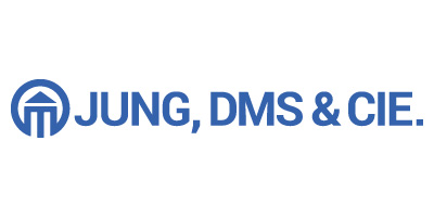 Jung, DMS & Cie.