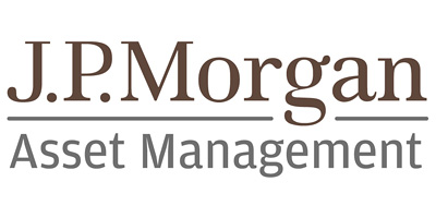 J.P. Morgan Asset Management