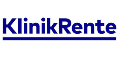 KlinikRente