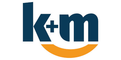 Konzept & Marketing