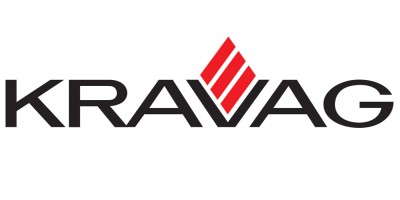 KRAVAG