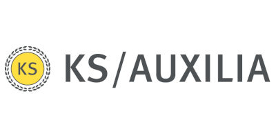 KS / Auxilia