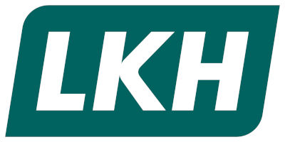 Landeskrankenhilfe V.V.a.G.