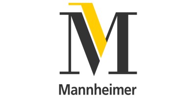 Mannheimer Versicherung