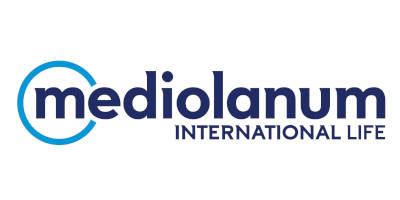 Mediolanum