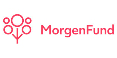 MorgenFund GmbH