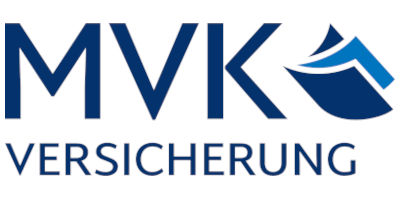 MVK Versicherung VVaG