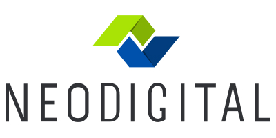 Neodigital Versicherung AG