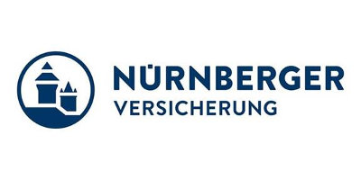 Nürnberger Allgemeine Versicherungs-AG
