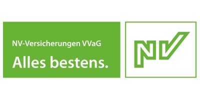 NV Versicherungen VVaG