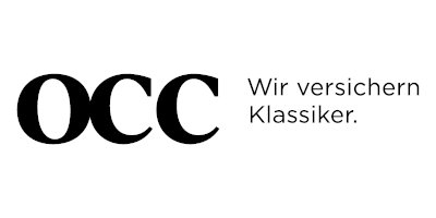 OCC Assekuradeur GmbH