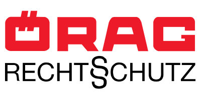 ÖRAG Rechtsschutzversicherung