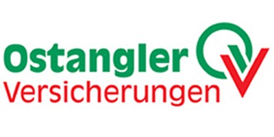 Ostangler Brandgilde VVaG