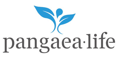 Pangaea Life
