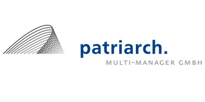Patriarch Multi-Manager GmbH