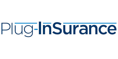 Plug-InSurance