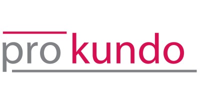 prokundo