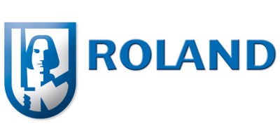 ROLAND Rechtsschutz-Versicherungs-AG