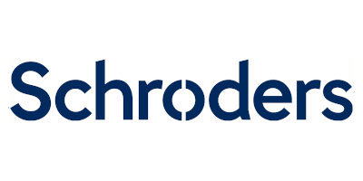 Schroder Investment Management