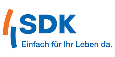 SDK