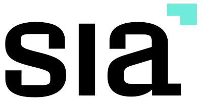 sia digital
