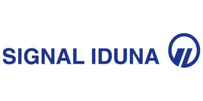 Signal Iduna Vertriebspartnerservice