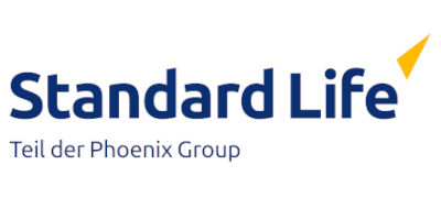 Standard Life Versicherung