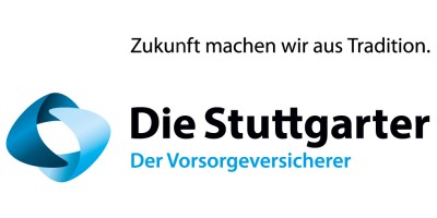 Stuttgarter Lebensversicherung a.G.