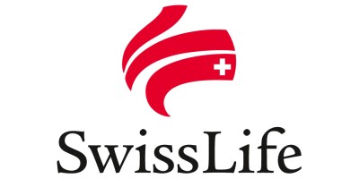 SwissLife AG