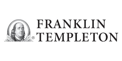 Franklin Templeton