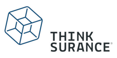 Thinksurance GmbH