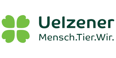 Uelzener Tier-Versicherung