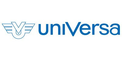 uniVersa Krankenversicherung a.G.