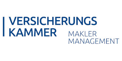 Versicherungskammer Maklermanagement Komposit