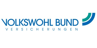 Volkswohl Bund Lebensversicherung a.G.