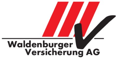 Waldenburger Versicherung AG