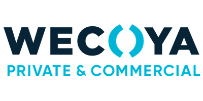 Wecoya