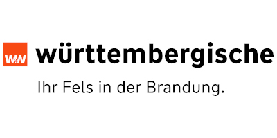 Württembergische Lebensversicherung AG