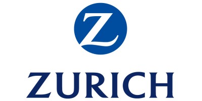 Zurich Deutscher Herold Lebensversicherung AG